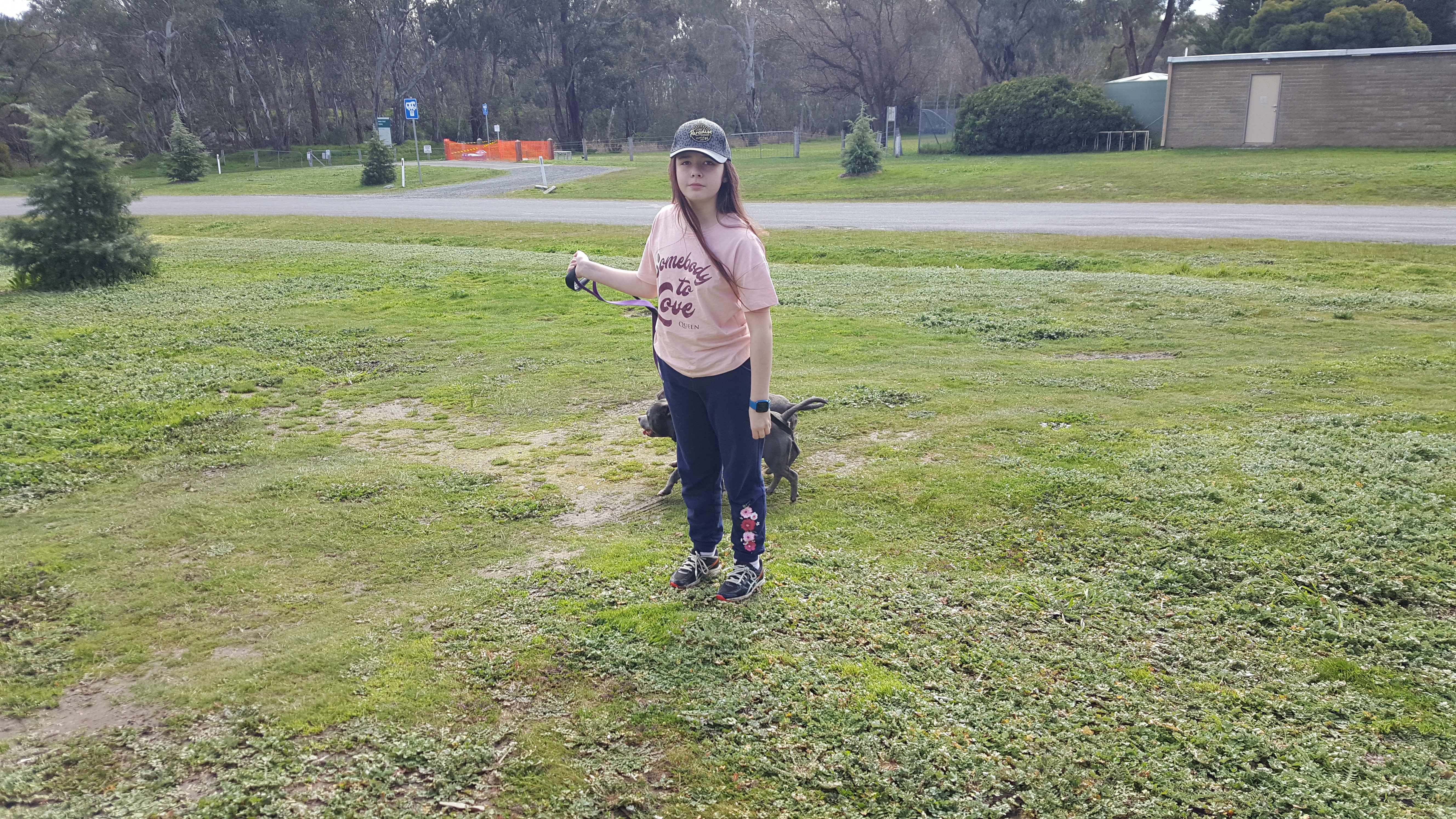 /uploaded_files/media/gallery/1599433742Emma and dogs1.jpg